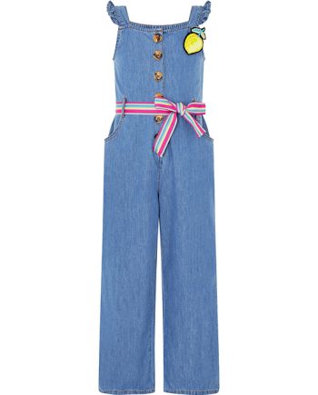 monsoon kids jumpsuit