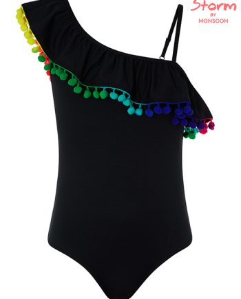 monsoon baby swimwear