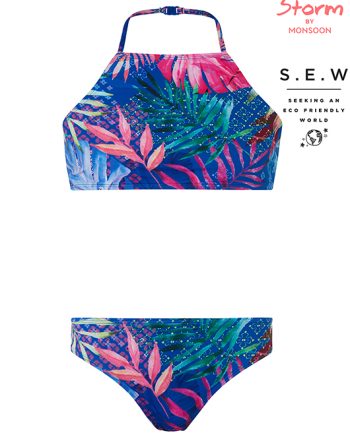 monsoon bikinis sale