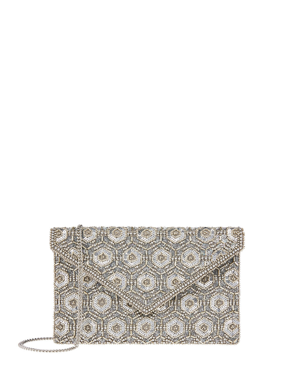 monsoon accessorize clutch bags