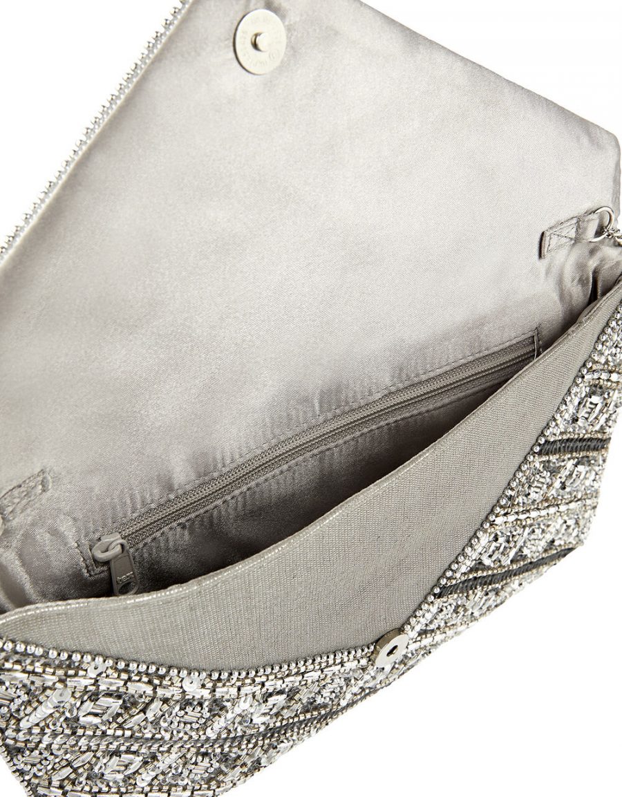 monsoon accessorize clutch bags
