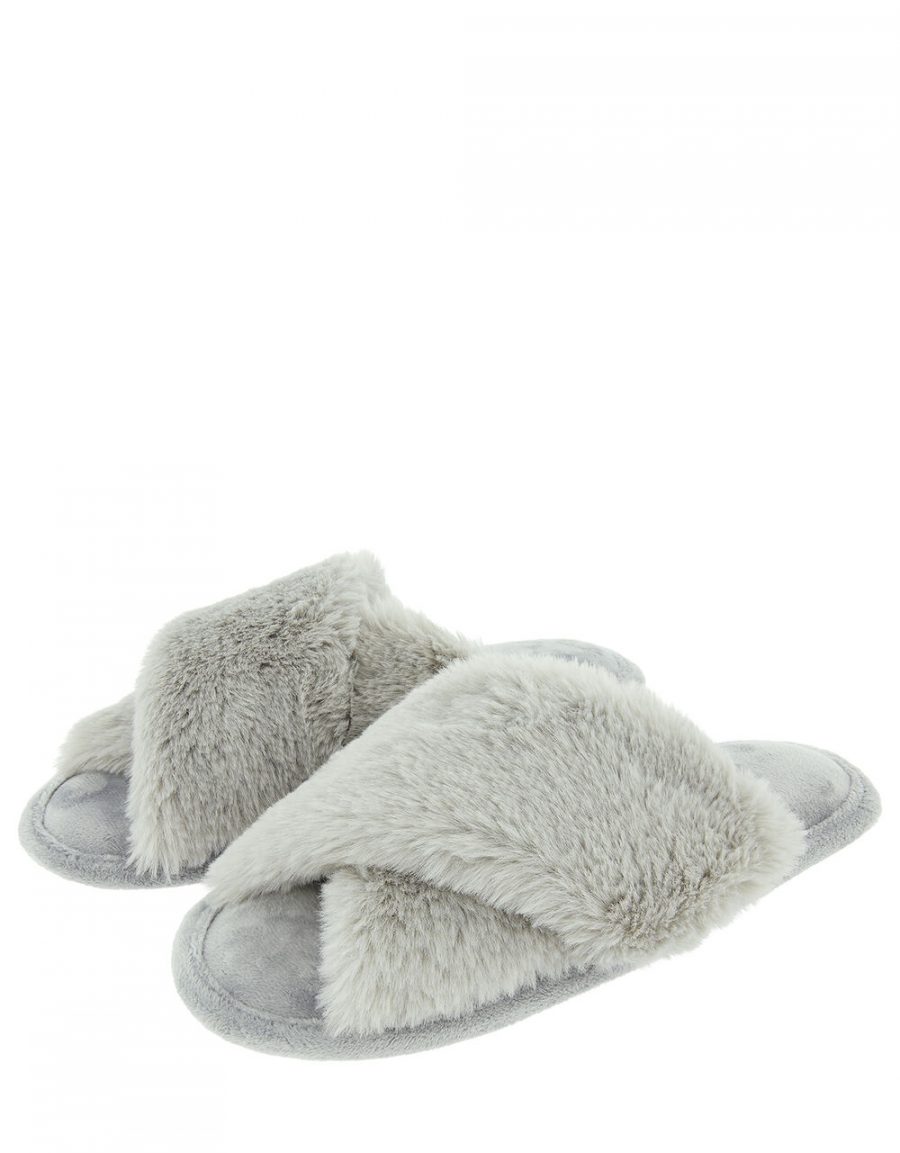 slipper sliders