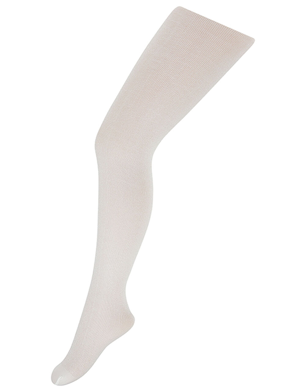 accessorize tights