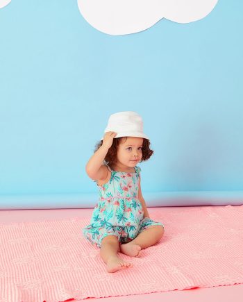 Pin on Baby Girl & Toddler Fashion