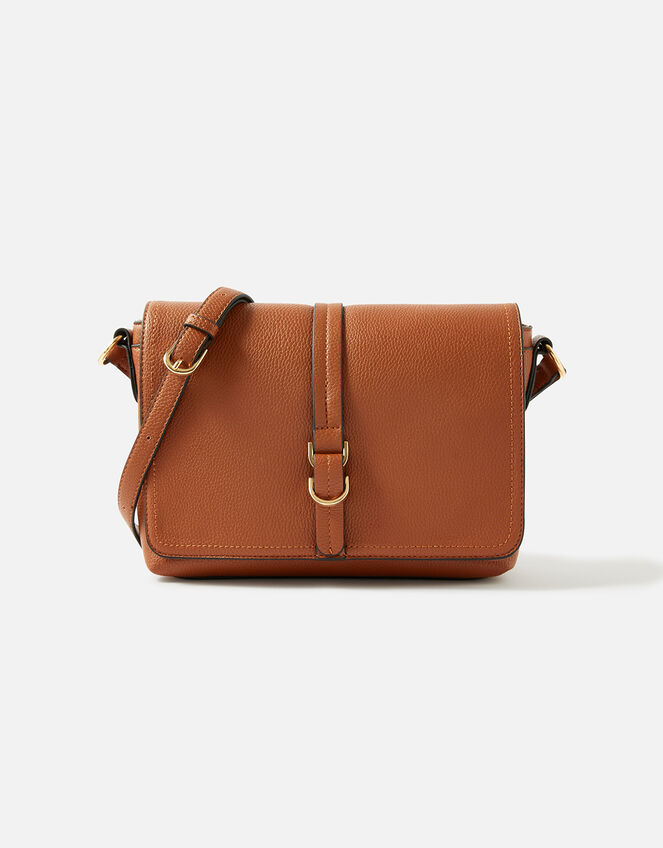 Large flap crossbody bag Monsoon Accessorize Malta