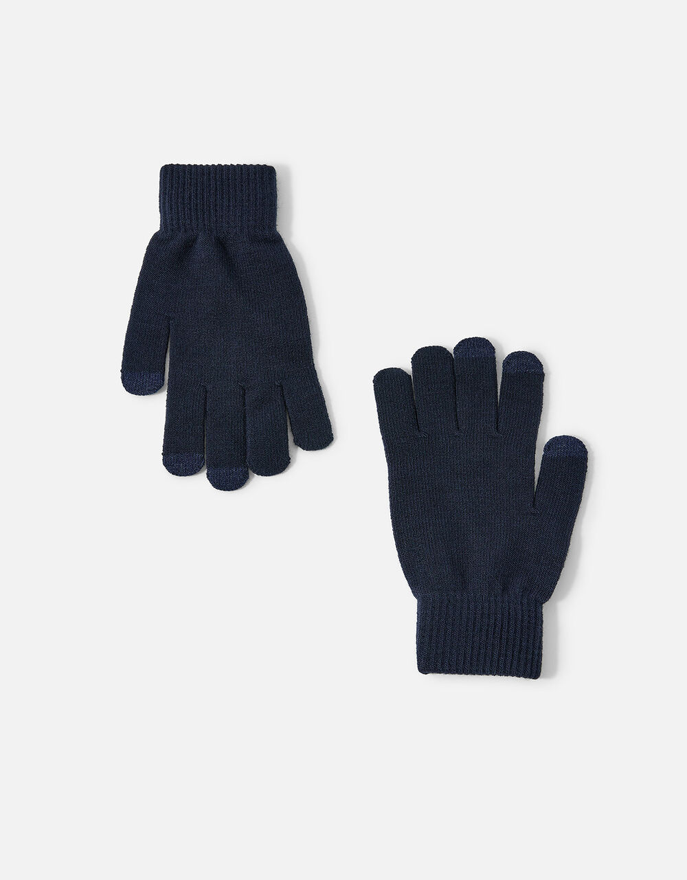 Super stretch touch gloves Monsoon Accessorize Malta