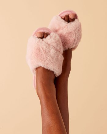 Accessorize slippers best sale