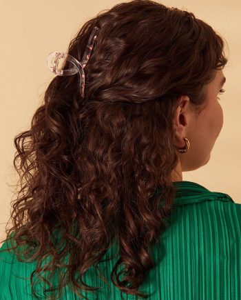 Hair Accessories Archives - Monsoon Accessorize Malta Hair Accessories Archives - Monsoon Accessorize Malta