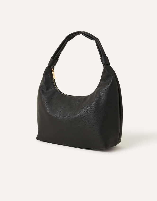 LARGE SCOOP SHOULDER BAG Monsoon Accessorize Malta