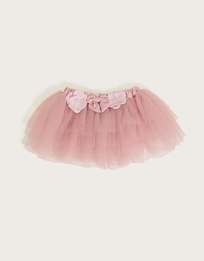 Baby dress up ballerina tutu Monsoon Accessorize Malta