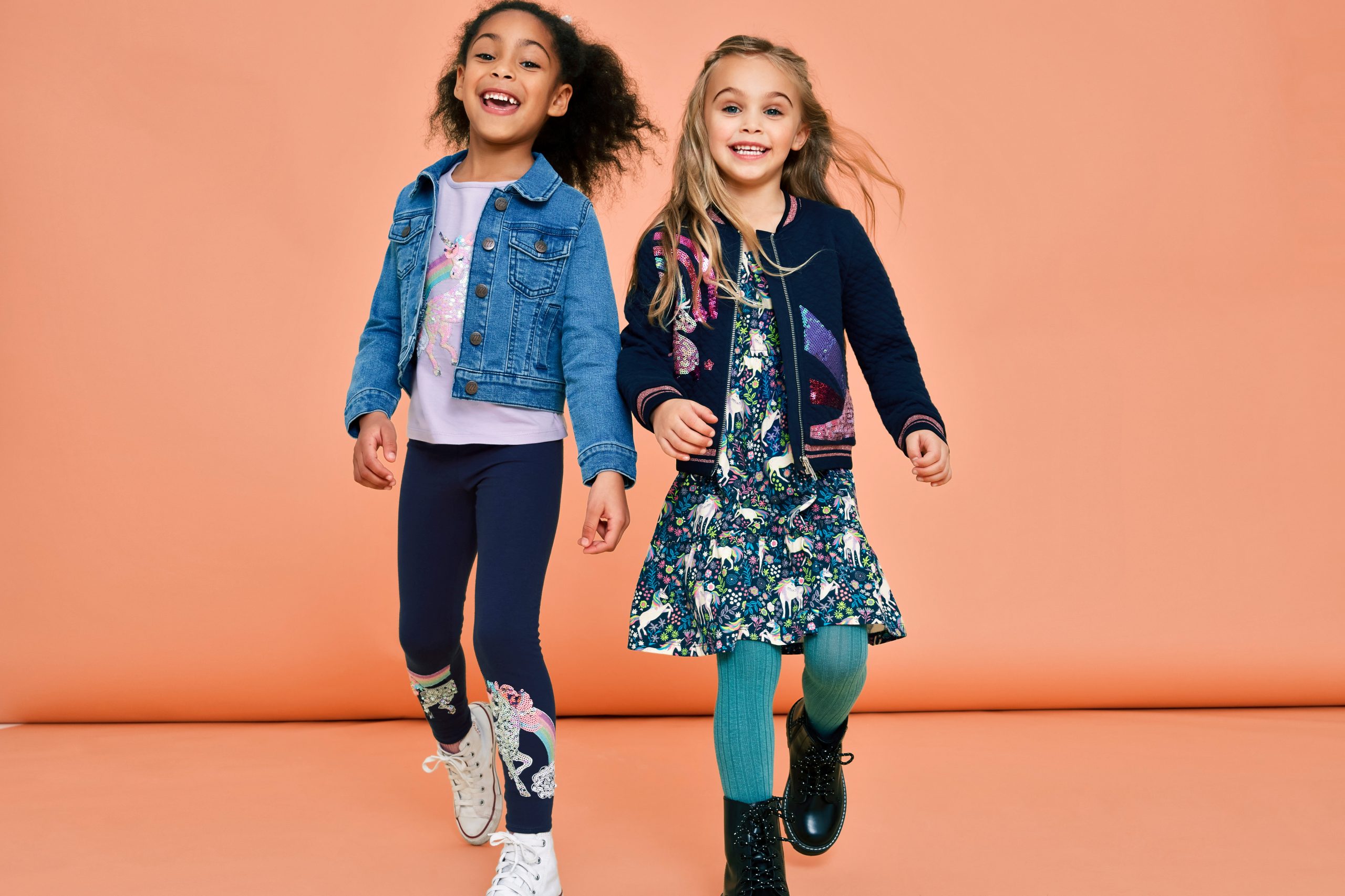 Monsoon Children Archives Monsoon Accessorize Malta