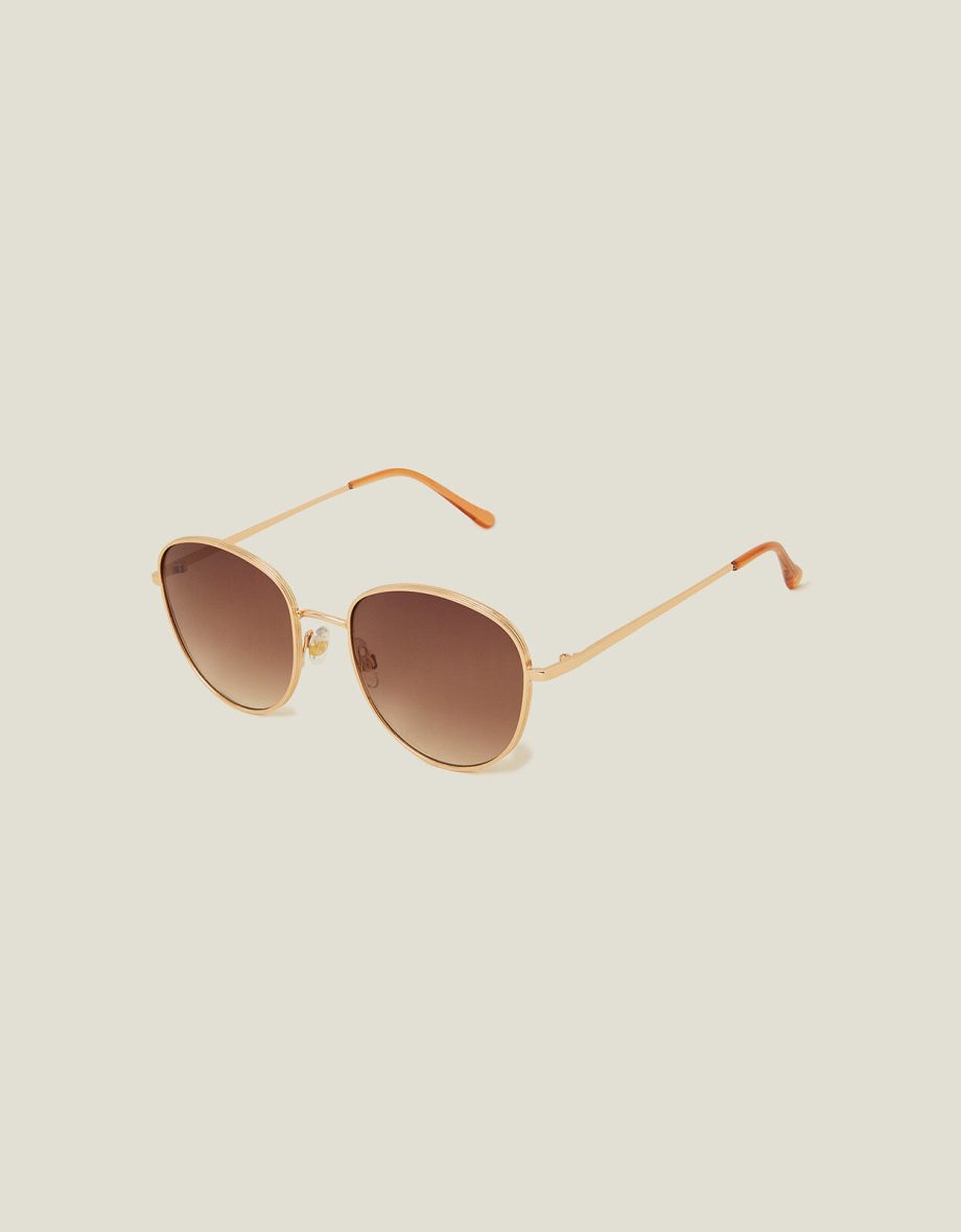 GROOVE EDGE AVIATOR