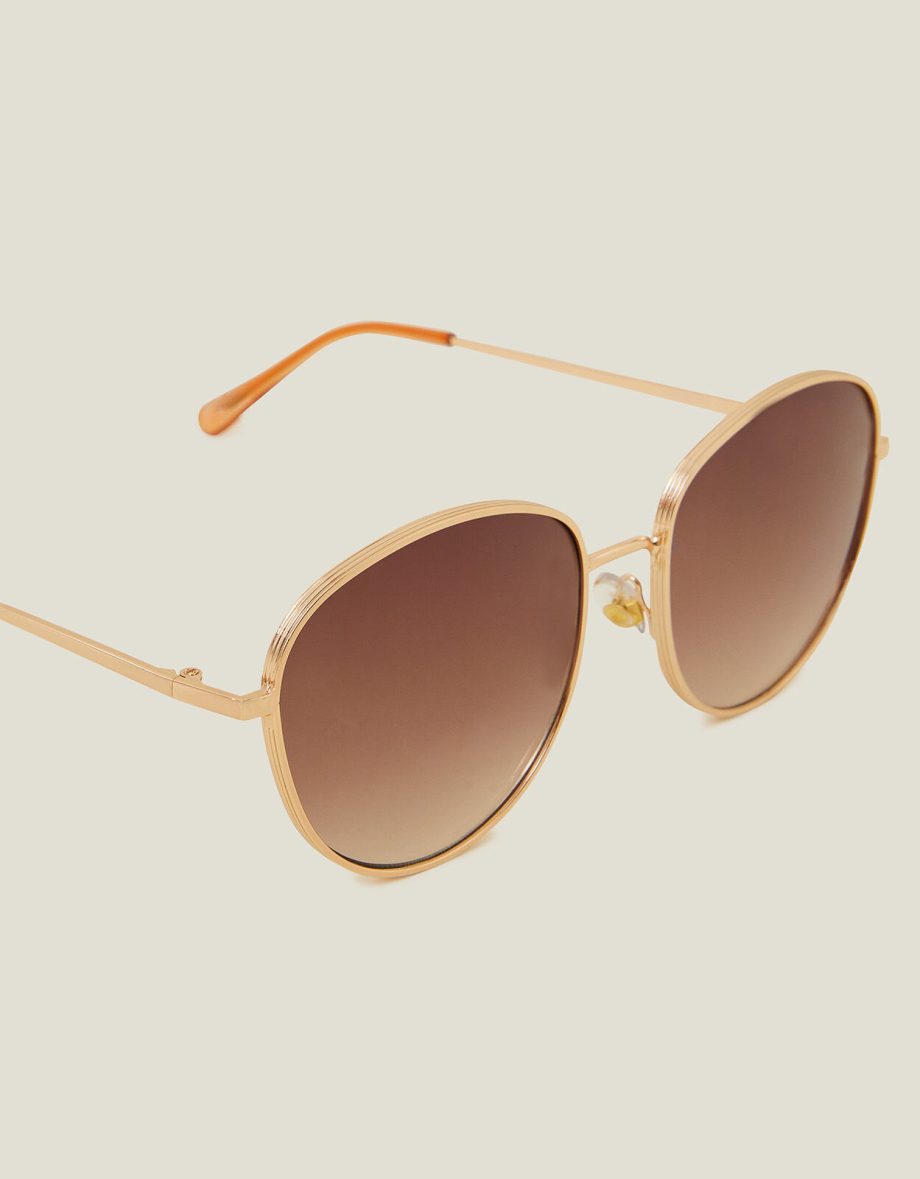 GROOVE EDGE AVIATOR