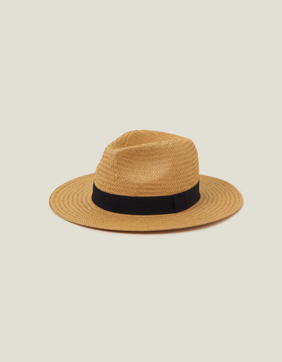 Panama Hat