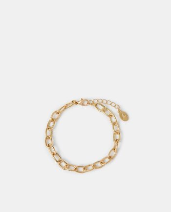 CHAIN BRACELET