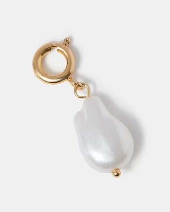 PEARL JEWELLERY CHARM