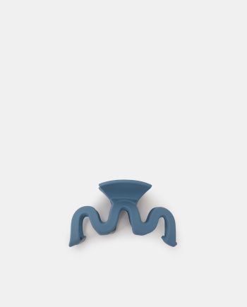 WIGGLY CLAW CLIP
