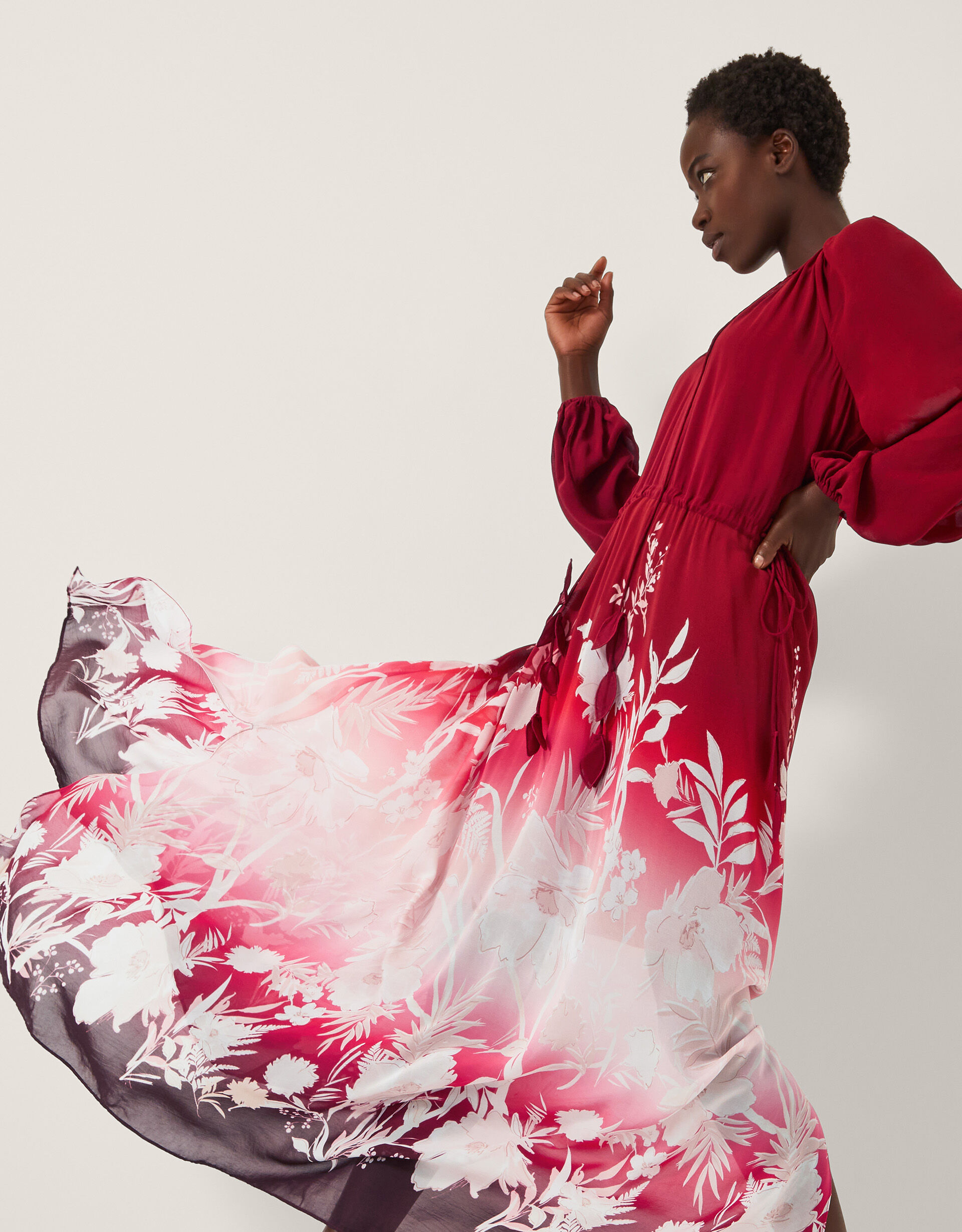 21_20003260006_1 (1)