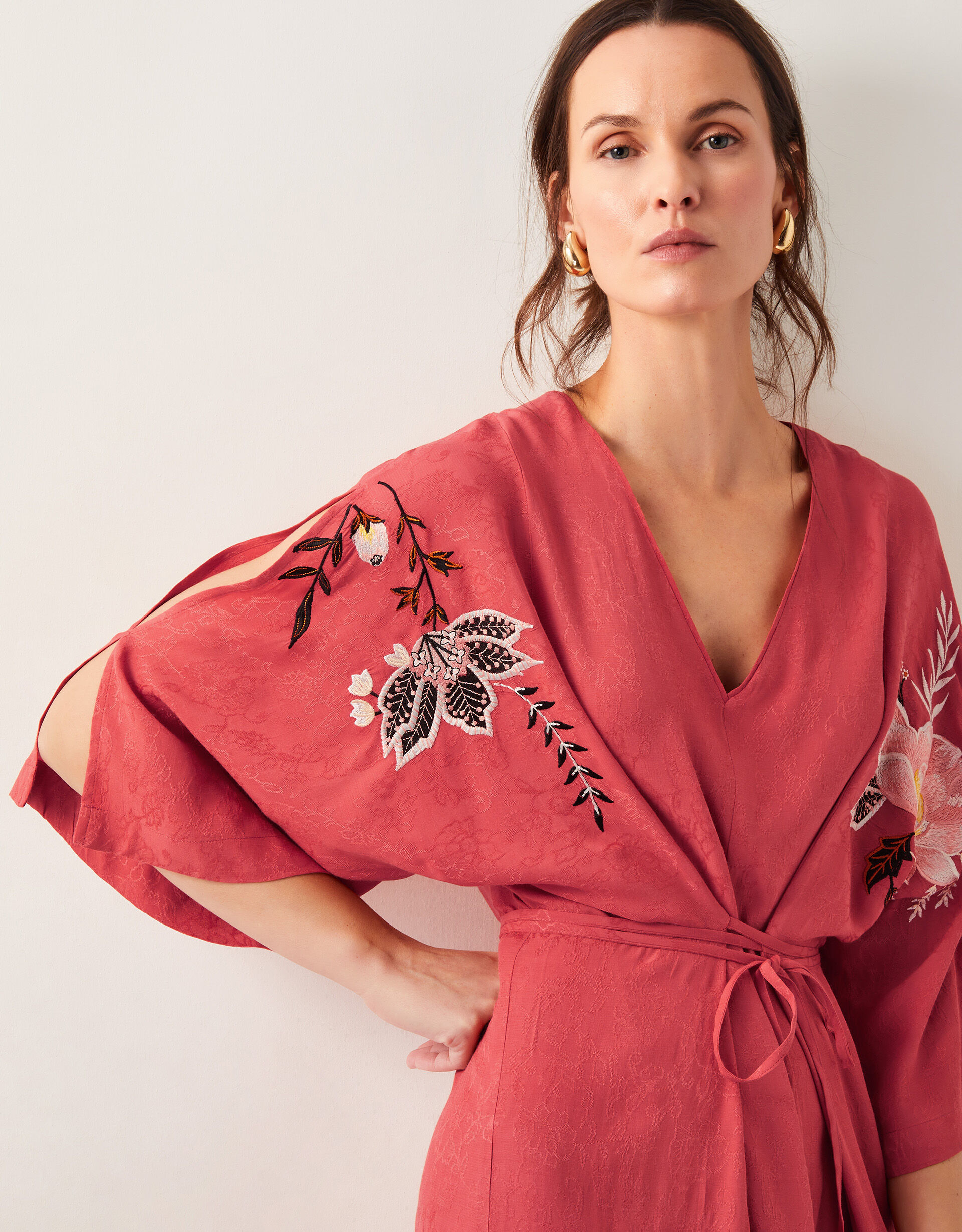 22_20003000163_2 (1)