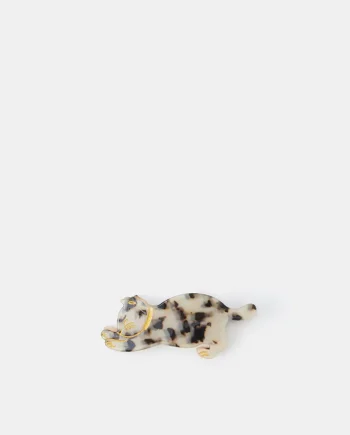 Cat Claw Clip