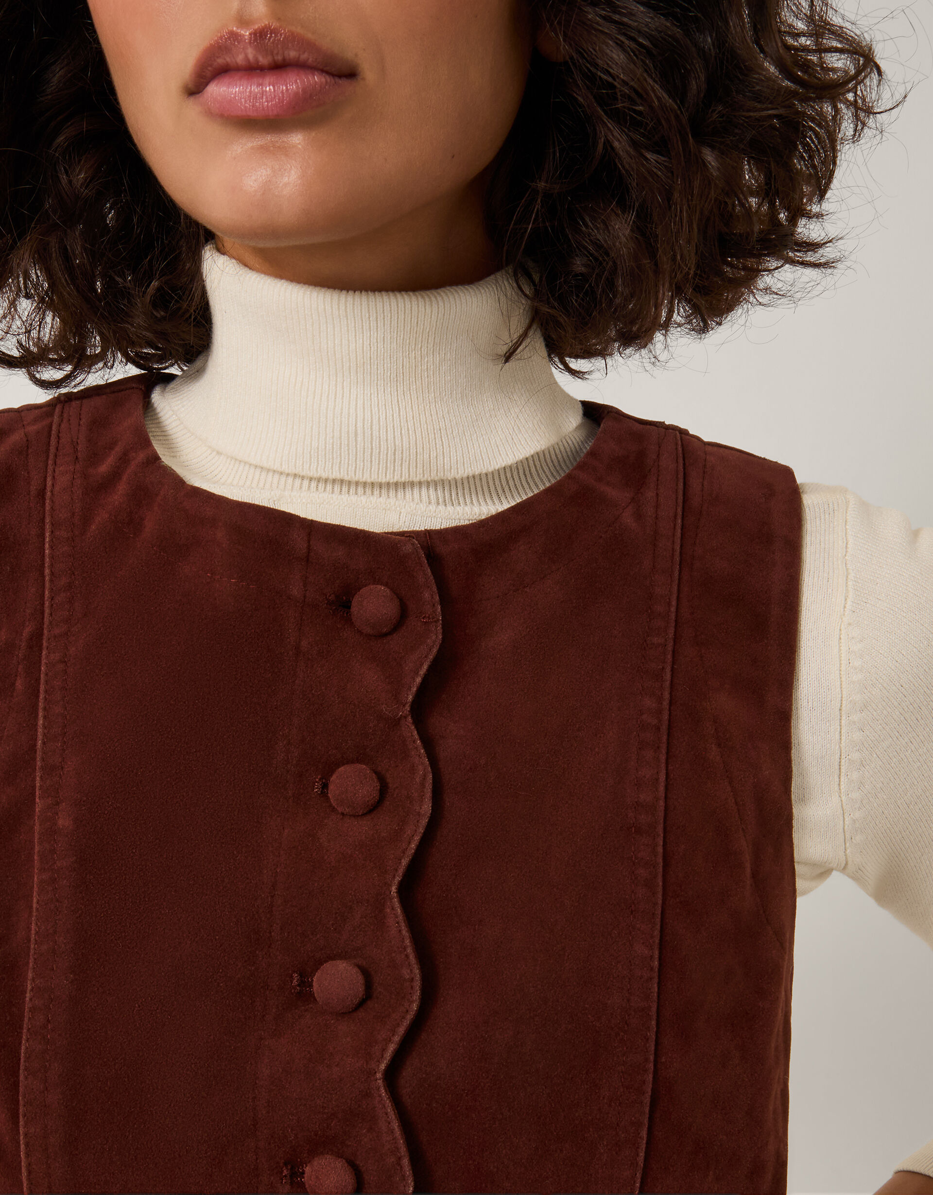 22_10004280055_1 (1)