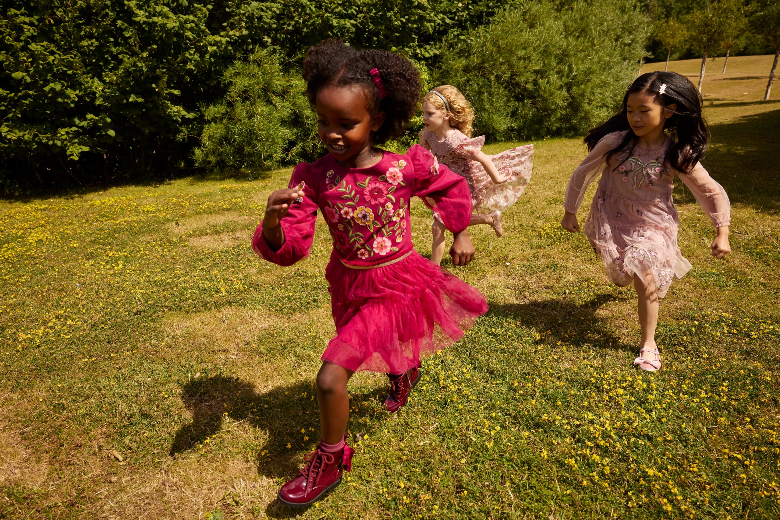 250708_MonsoonKids_SHOT_01_0048 (1)