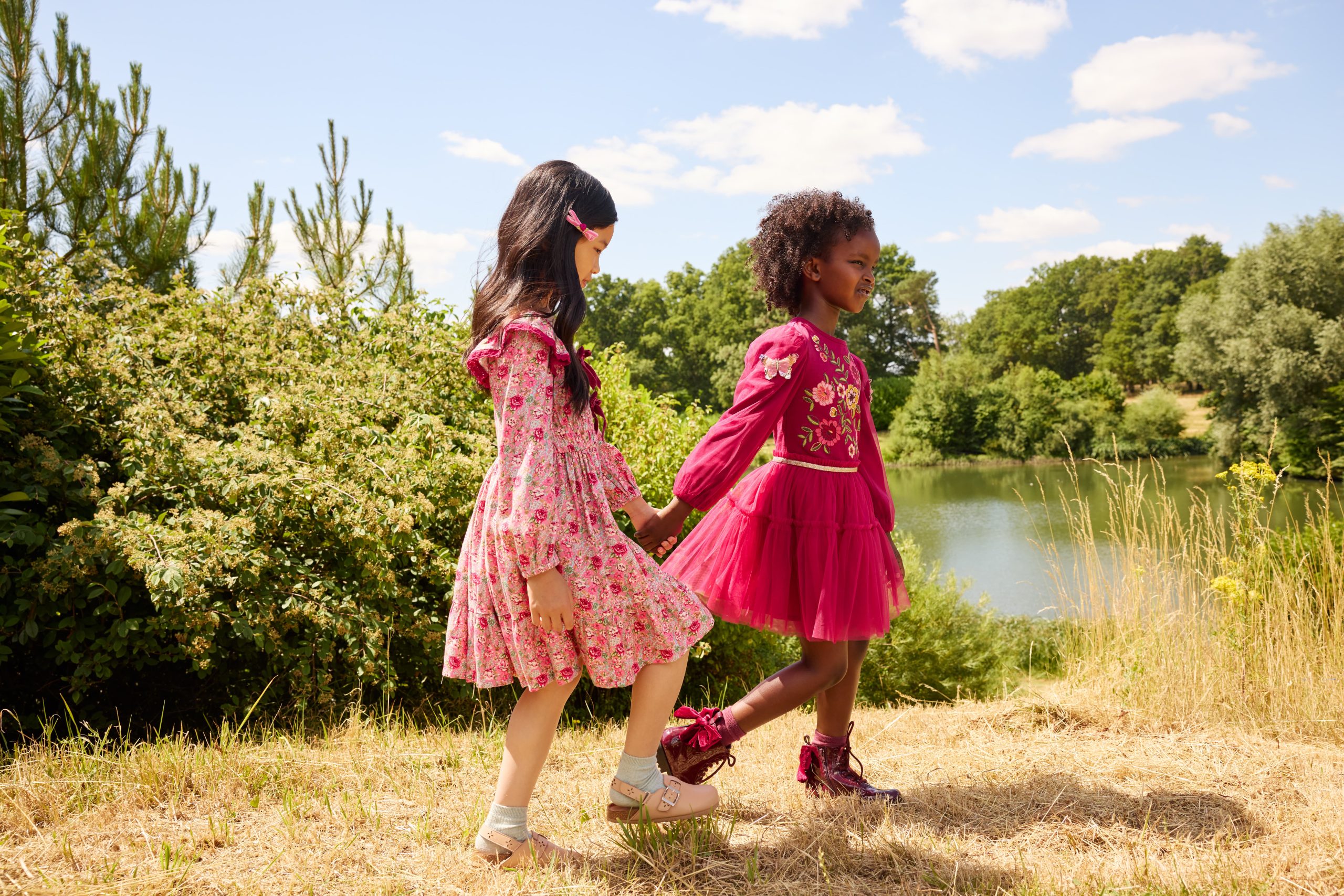 250708_MonsoonKids_SHOT_04_0044 (1)