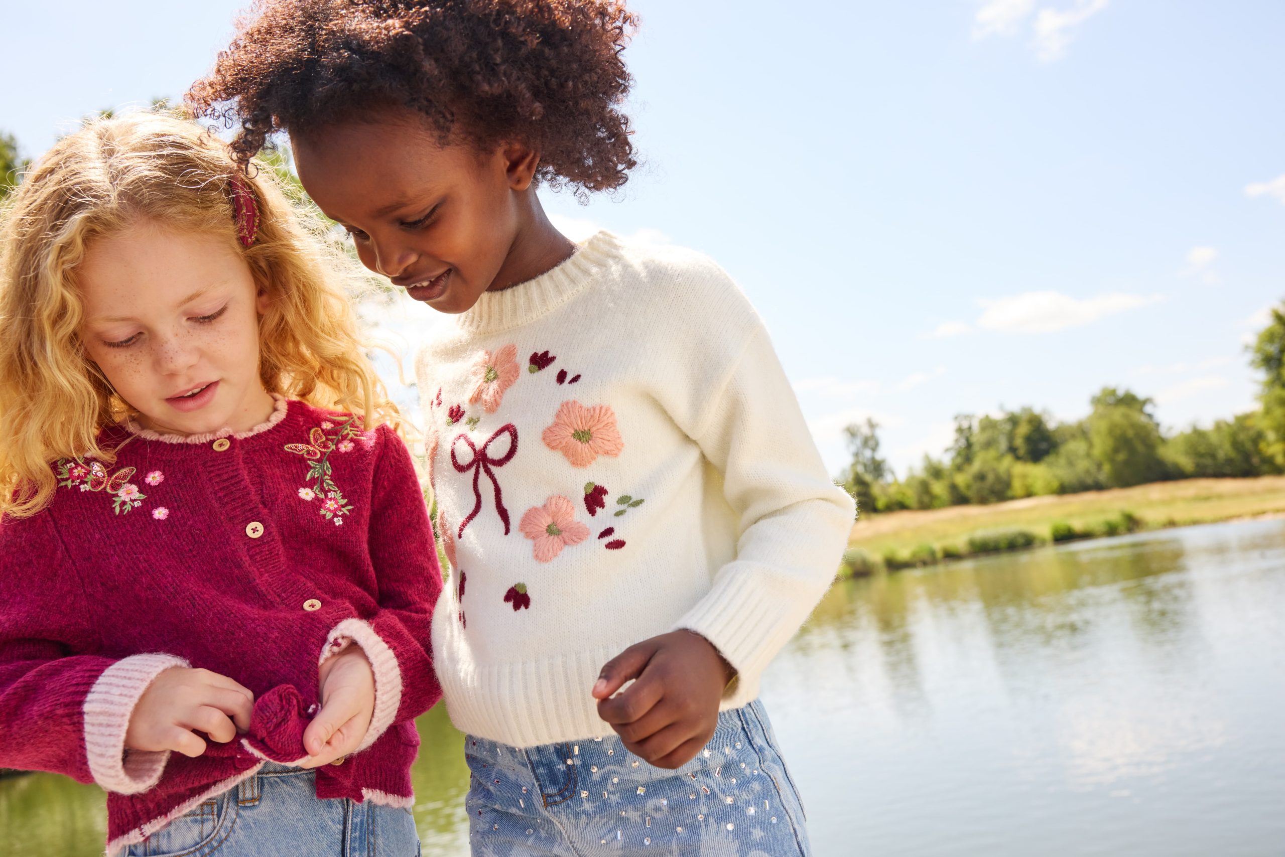 250708_MonsoonKids_SHOT_05_0012 (1) (1)