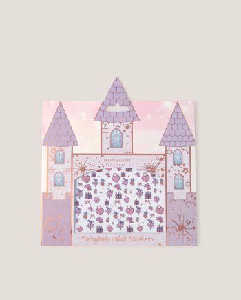 Fairytale Nail Stickers
