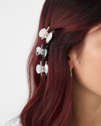 6-PACK MINI CLAW CLIPS