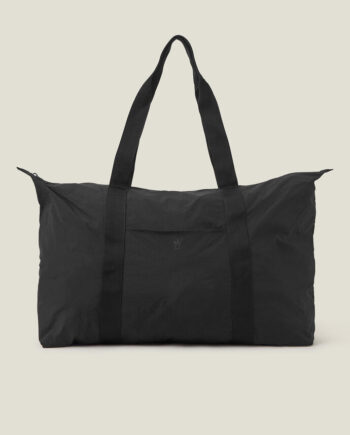 Packable Travel Weekend Bag